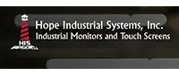 Hope Industrial Systems, Inc.