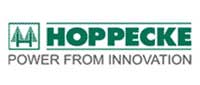 Hoppecke Batteries, Inc.
