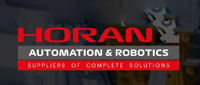 Horan Automation & Robotics
