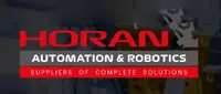 Industrial Robots