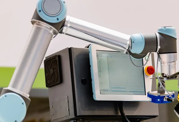 Cobots