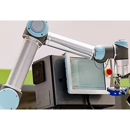 Cobots