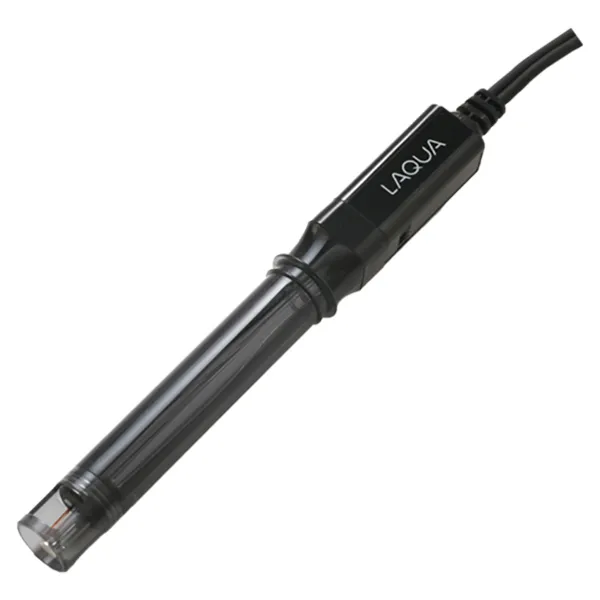 9301-10D ORP electrode