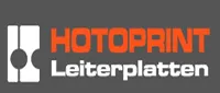 HOTOPRINT Elektronik GmbH & Co. KG