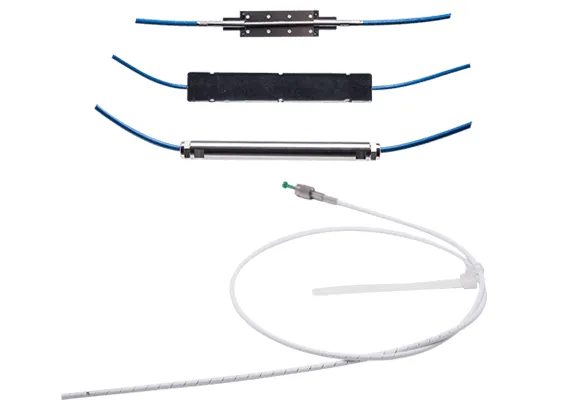 FS63 Optical Temperature Sensors