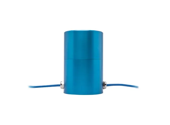FS65 Optical Accelerometer
