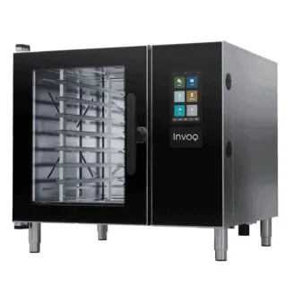 Invoq Bake 6-400×600 EN