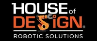 House of Design Robotics