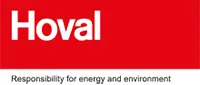 Hoval Ltd