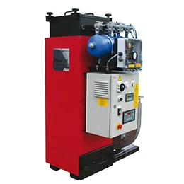 ceramic filter-50-1200 boilers