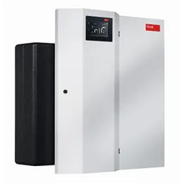 transtherm giro