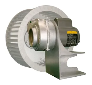 SC-General Blowers