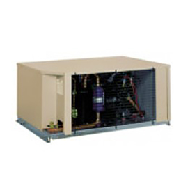 Moderate Ambient Condensing Units MA1000-A-R404A-1