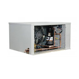 Moderate Ambient Condensing Units  Moderate Ambient Condensing Units MA1002-A-R404A