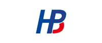 HPB Motion Control Co. Ltd.
