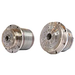 pbm power bearing module