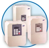 PDS Universal AC Drive