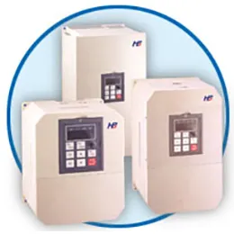 Pds universal ac drive