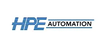 HPE Automation