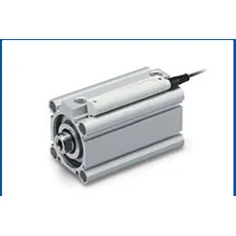 Actuator Position Sensor - D-MP Series