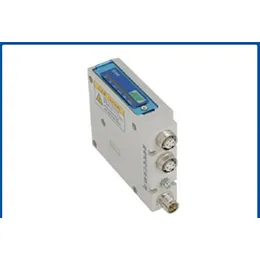 Fieldbus Networking Options - EX260