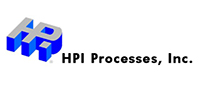 HPI Processes, Inc