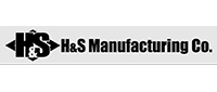 H&S Manufacturing Co.