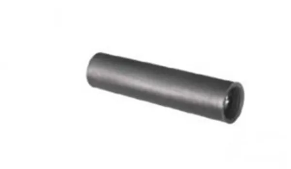 Actuators ACT+1007