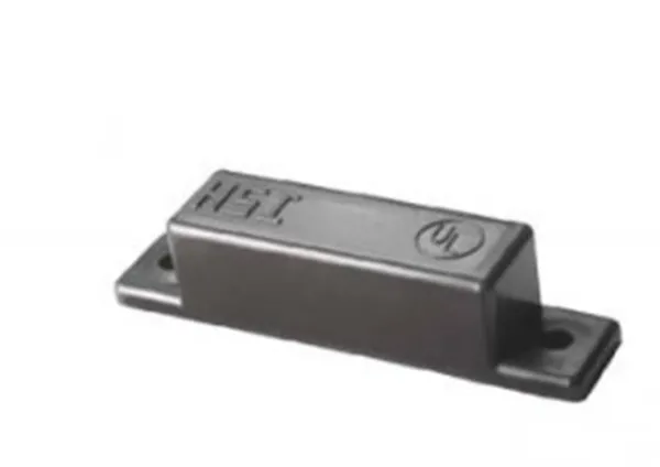 Actuators ACT+6000
