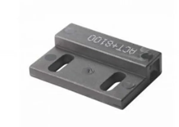 Actuators ACT+8100