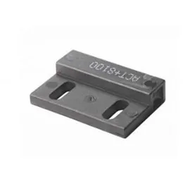 Actuators ACT+8100