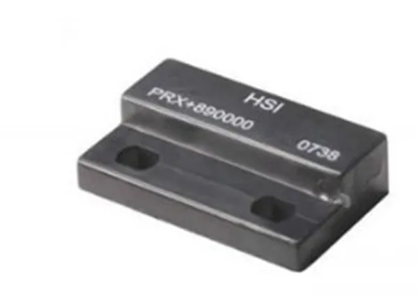 Actuators ACT+890000