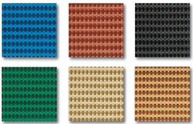 Light duty|Belt Conveyor|for industrial