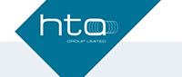 HTA Group Ltd