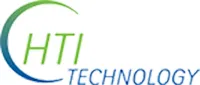 HTI Technology & Industries, Inc.