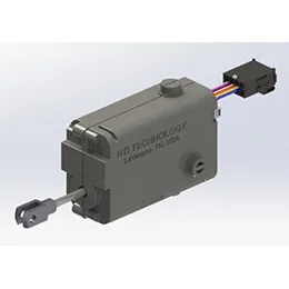 Linear Actuators