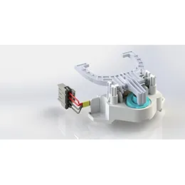 Shift Actuators