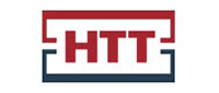HTT High Voltage Technology and Transformer Construction GmbH