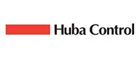 Huba Control AG