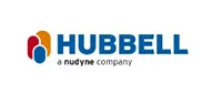 Hubbell Heaters