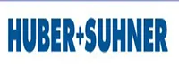 HUBER+SUHNER AG