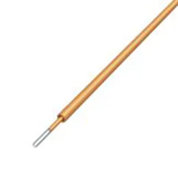 Semi-tight tube Ø 0.9mm