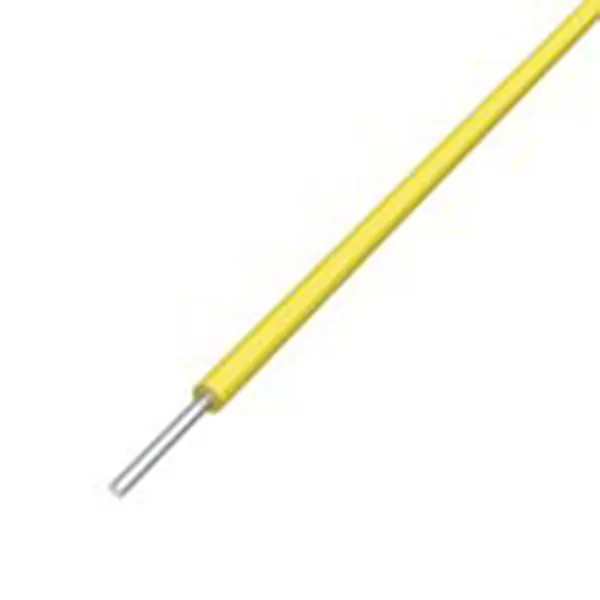 Tight tube Ø 0.6mm