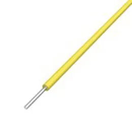 Tight tube Ø 0.6mm