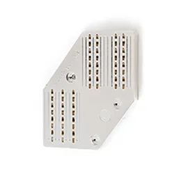 3D WAVEGUIDE ANTENNA