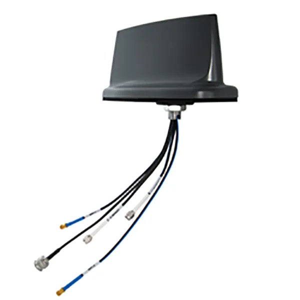 SENCITY Road MIMO antennas