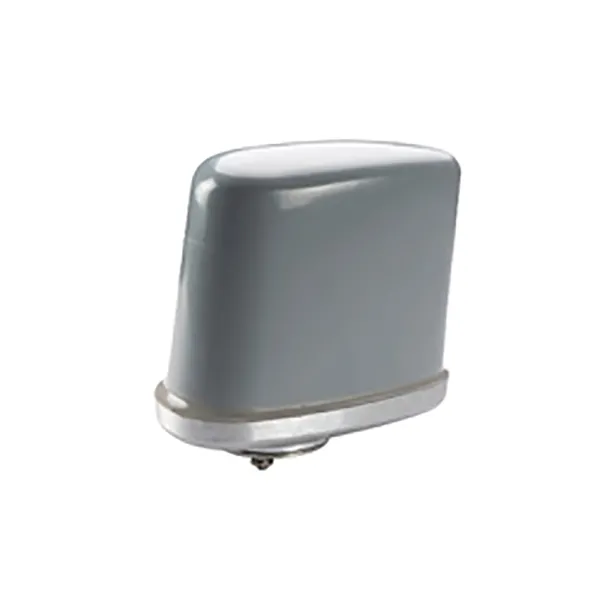 The SENCITY Road VHF antenna