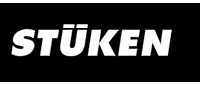 Hubert Stüken GmbH & Co. KG