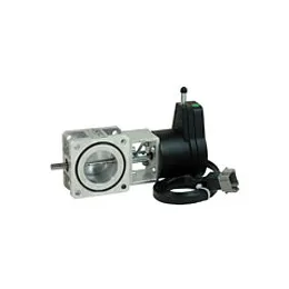 HT-ITB Series - Throttle Body Actuator