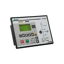 HT-MC-200 Parallel system supervisor